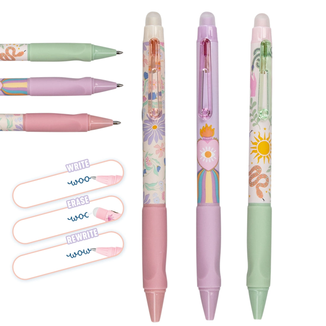 depesche-penfection-gel-pen-with-soft-grip-depe-0013625