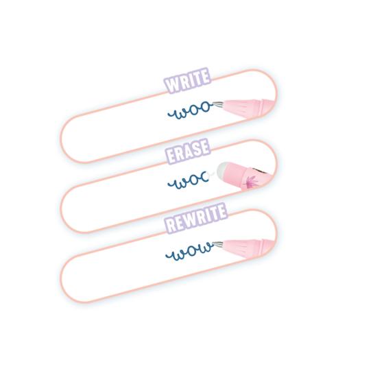 depesche-penfection-gel-pen-with-soft-grip-depe-0013625