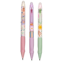 depesche-penfection-gel-pen-with-soft-grip-depe-0013625