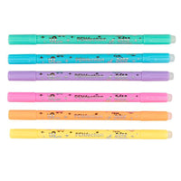 depesche-penfection-highlighter-and-marker-set