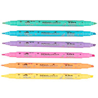 depesche-penfection-highlighter-and-marker-set