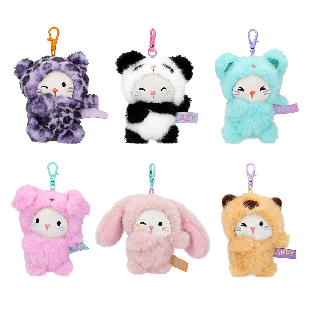 depesche-penfection-tiny-crew-kitten-plush-charms-clothing-wear-fashion-accessories-depe-0014138