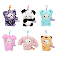 depesche-penfection-tiny-crew-kitten-plush-charms-clothing-wear-fashion-accessories-depe-0014138