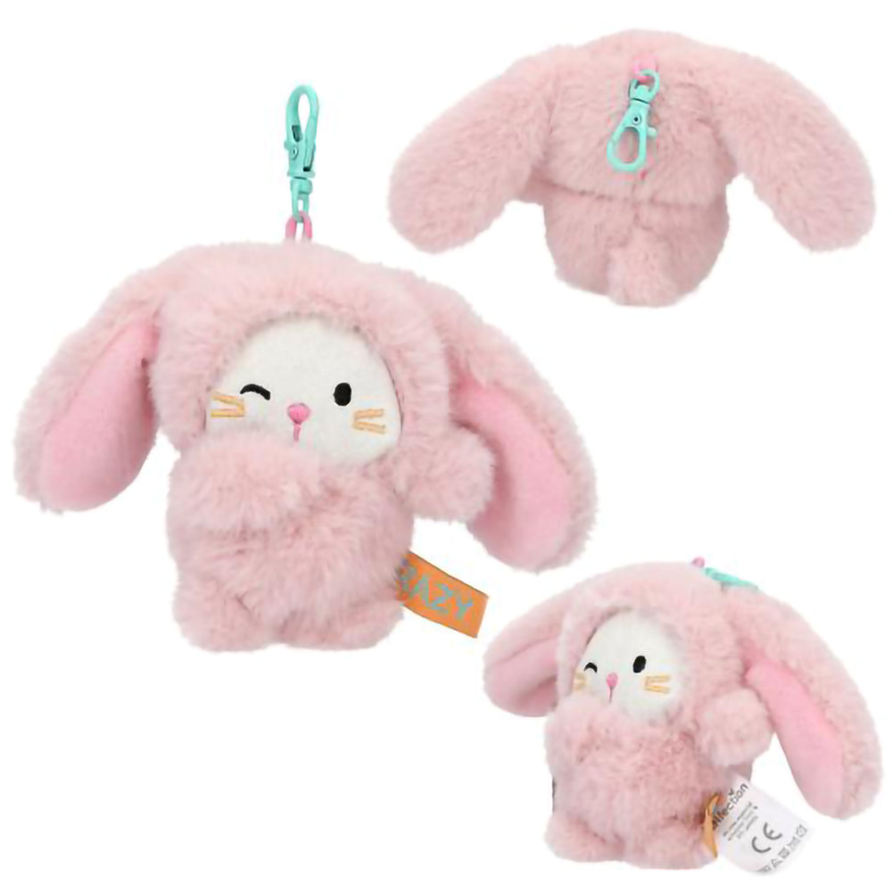 depesche-penfection-tiny-crew-kitten-plush-charms-clothing-wear-fashion-accessories-depe-0014138