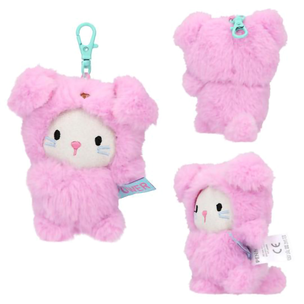 depesche-penfection-tiny-crew-kitten-plush-charms-clothing-wear-fashion-accessories-depe-0014138