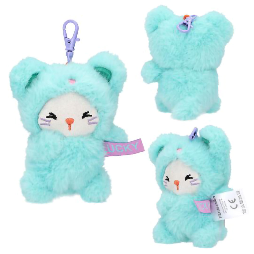 depesche-penfection-tiny-crew-kitten-plush-charms-clothing-wear-fashion-accessories-depe-0014138