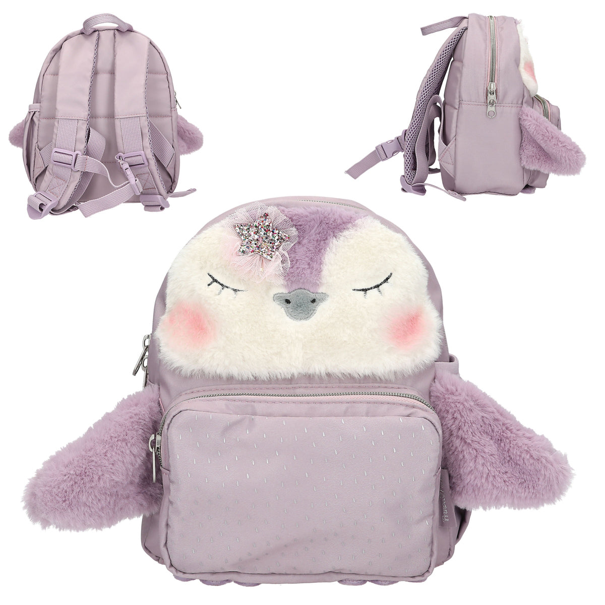 depesche-princess-mimi-backpack-deer-penguin-depe-0013159