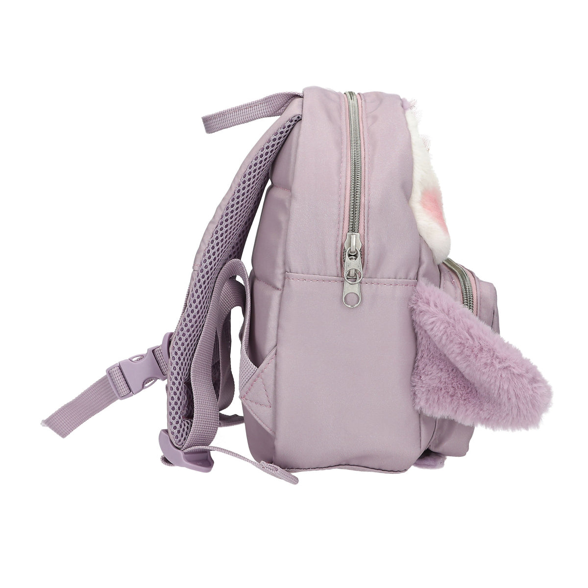 depesche-princess-mimi-backpack-deer-penguin-depe-0013159