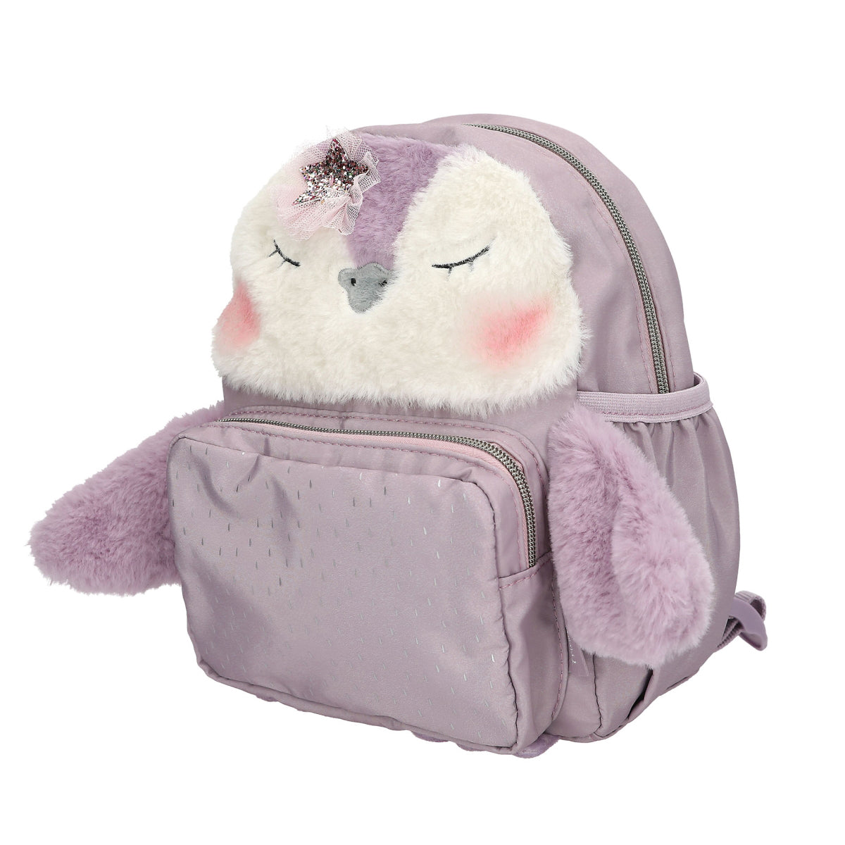 depesche-princess-mimi-backpack-deer-penguin-depe-0013159