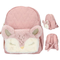 depesche-princess-mimi-backpack-deer-wild-forest-depe-0012573
