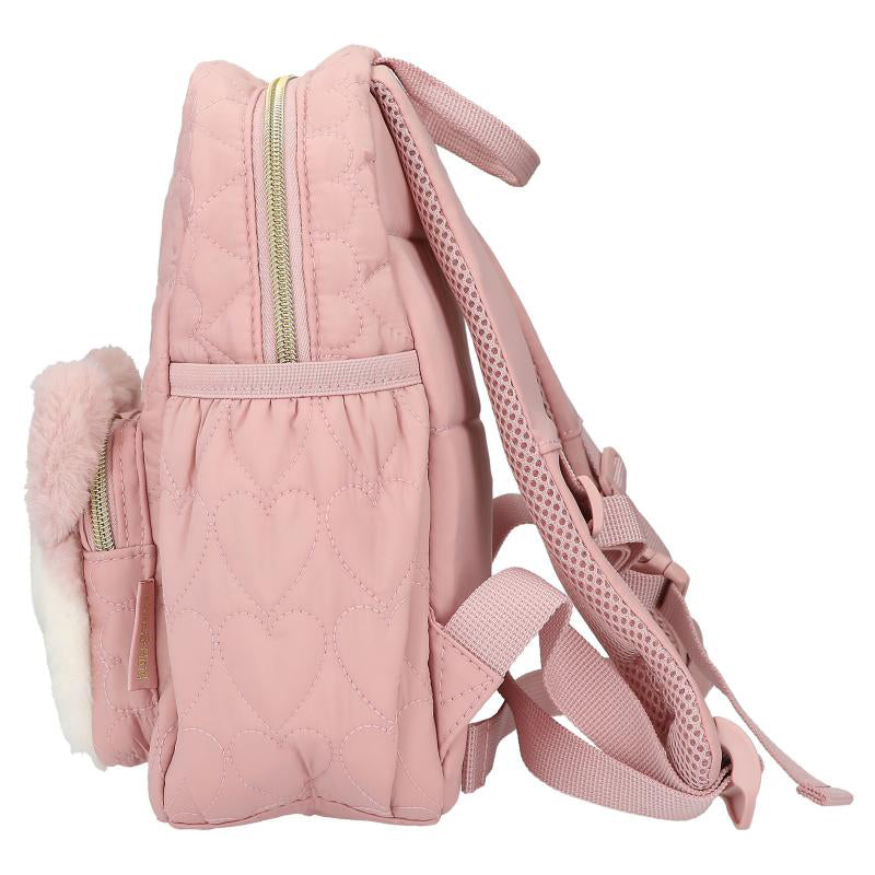 depesche-princess-mimi-backpack-deer-wild-forest-depe-0012573