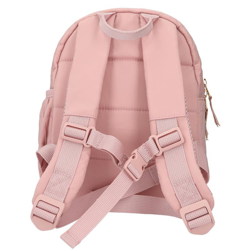 depesche-princess-mimi-backpack-deer-wild-forest-depe-0012573
