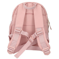 depesche-princess-mimi-backpack-deer-wild-forest-depe-0012573