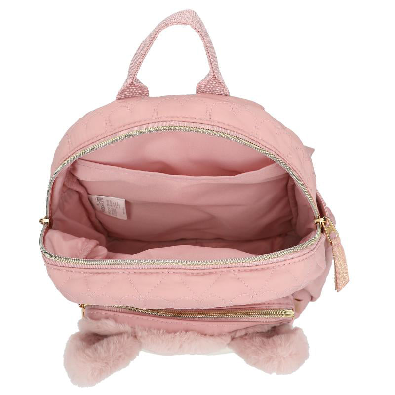 depesche-princess-mimi-backpack-deer-wild-forest-depe-0012573
