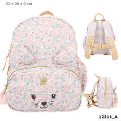 depesche-princess-mimi-backpack-flowers-depe-0012211