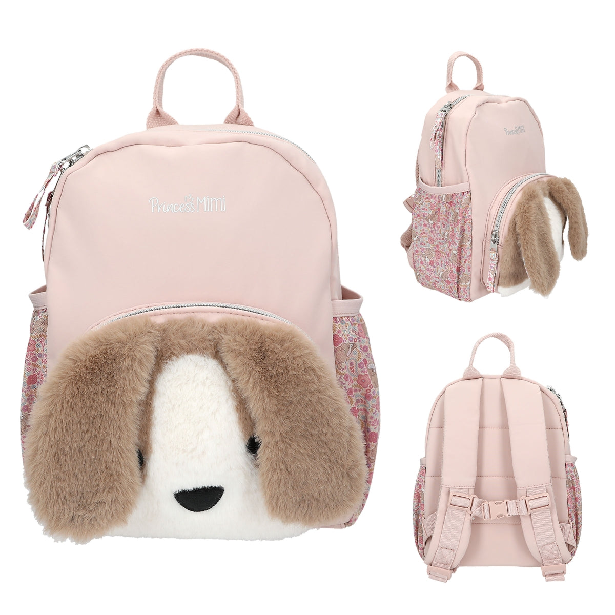 depesche-princess-mimi-backpack-milo-depe-0013128