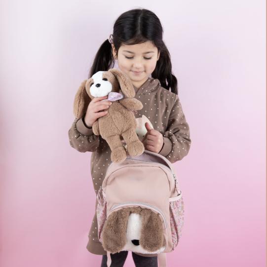 depesche-princess-mimi-backpack-milo-depe-0013128