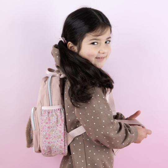 depesche-princess-mimi-backpack-milo-depe-0013128