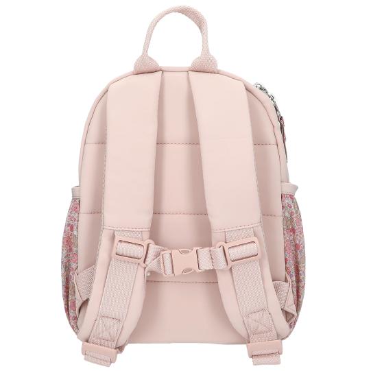depesche-princess-mimi-backpack-milo-depe-0013128