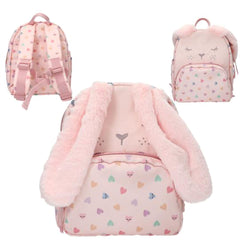 depesche-princess-mimi-backpack-party