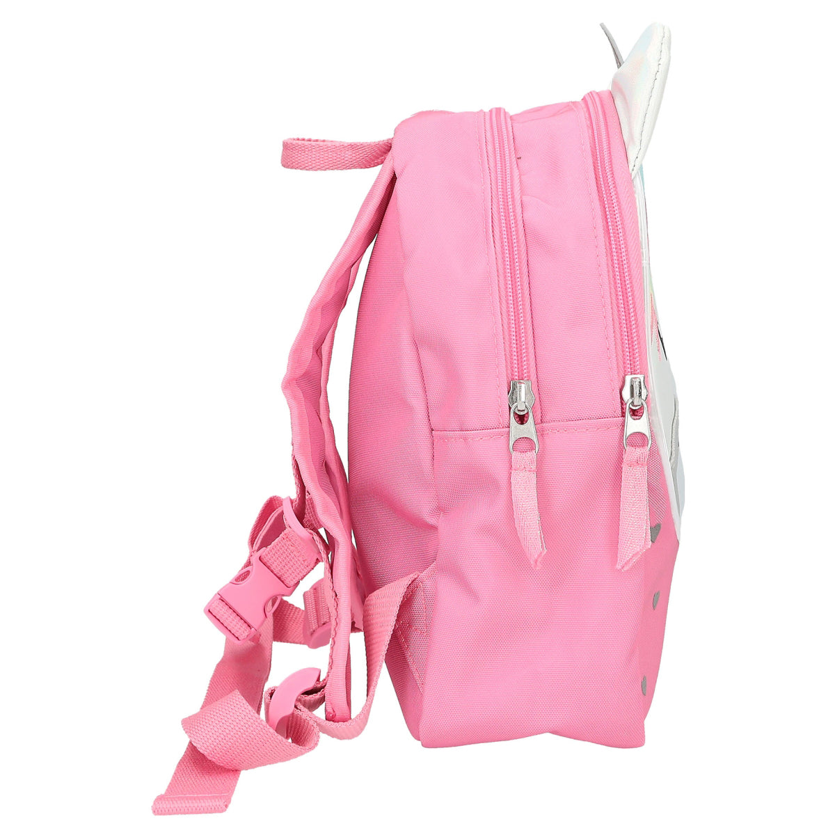 Depesche Princess Mimi Backpack Unicorn – Petit Bazaar