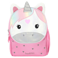 depesche-princess-mimi-backpack-unicorn-depe-0012207