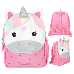 depesche-princess-mimi-backpack-unicorn-depe-0012207