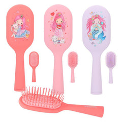 depesche-princess-mimi-brush-depe-0012633