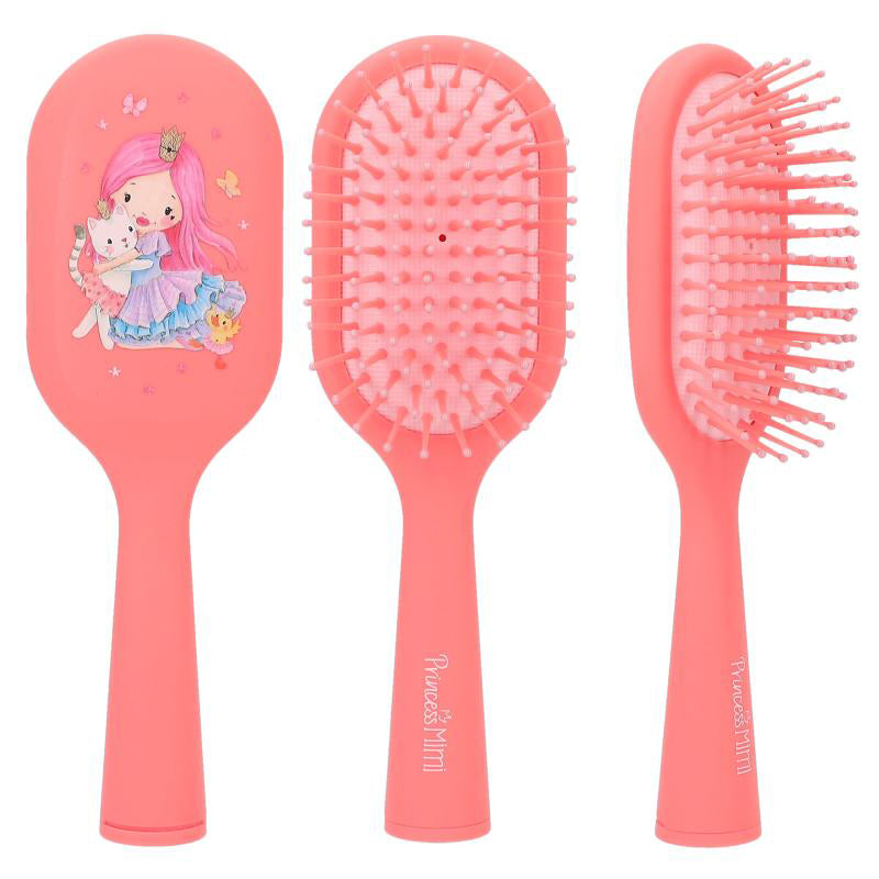 depesche-princess-mimi-brush-depe-0012633
