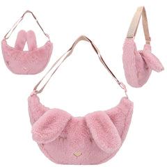 depesche-princess-mimi-bunny-shaped-bag-bunny-ballet-depe-0012866