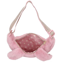 depesche-princess-mimi-bunny-shaped-bag-bunny-ballet-depe-0012866