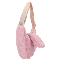 depesche-princess-mimi-bunny-shaped-bag-bunny-ballet-depe-0012866
