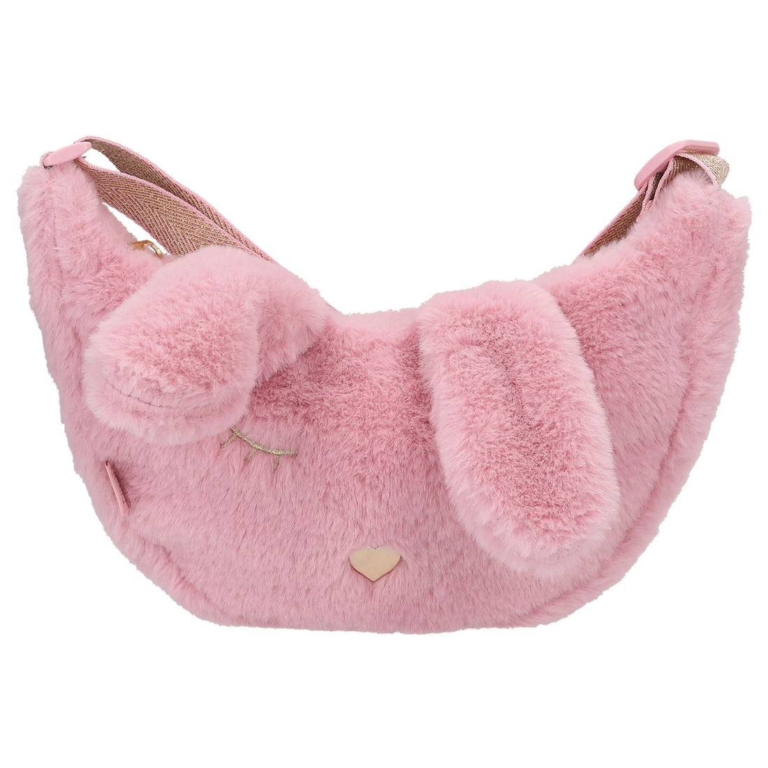 depesche-princess-mimi-bunny-shaped-bag-bunny-ballet-depe-0012866
