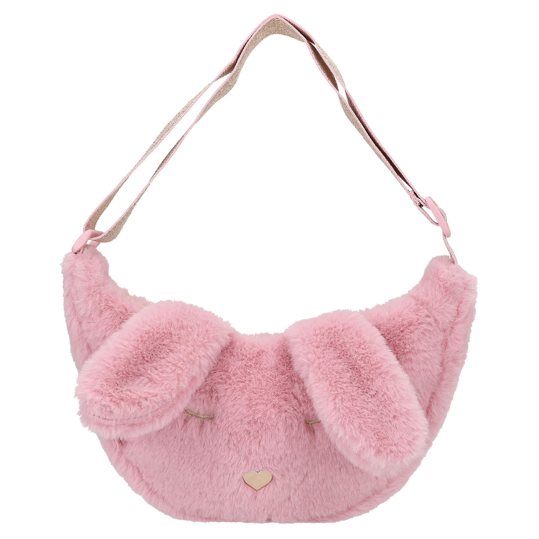 depesche-princess-mimi-bunny-shaped-bag-bunny-ballet-depe-0012866