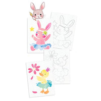 depesche-princess-mimi-colour-me-up-paper-depe-0012126