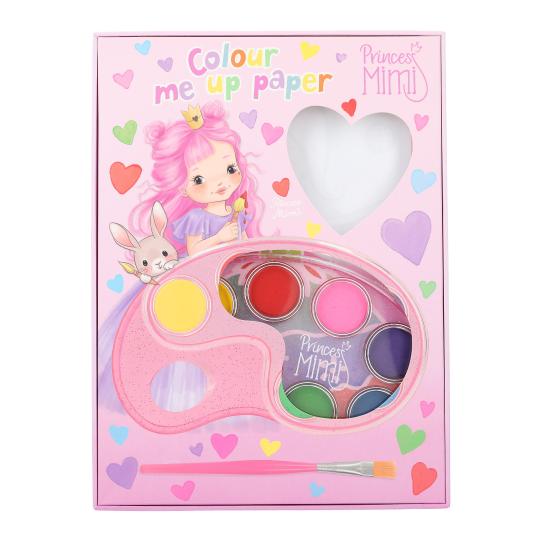 depesche-princess-mimi-colour-me-up-paper-depe-0012126