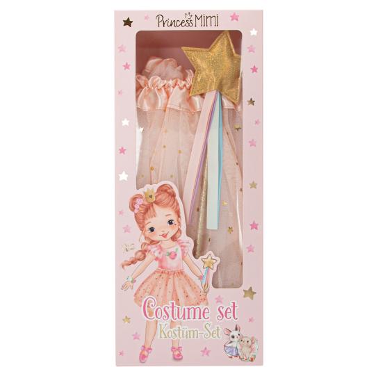 depesche-princess-mimi-costume-set-depe-0012797