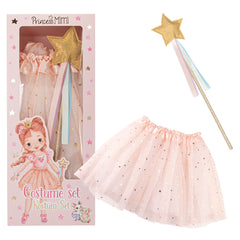 depesche-princess-mimi-costume-set-depe-0012797