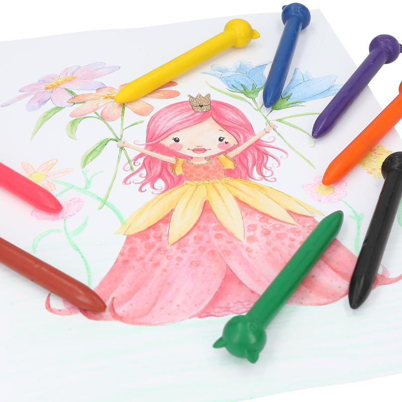 depesche-princess-mimi-crayon-with-cat-depe-0012274