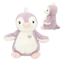 depesche-princess-mimi-cuddly-toy-baby-penguins-18-cm-penguin-depe-0013170