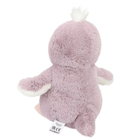 depesche-princess-mimi-cuddly-toy-baby-penguins-18-cm-penguin-depe-0013170