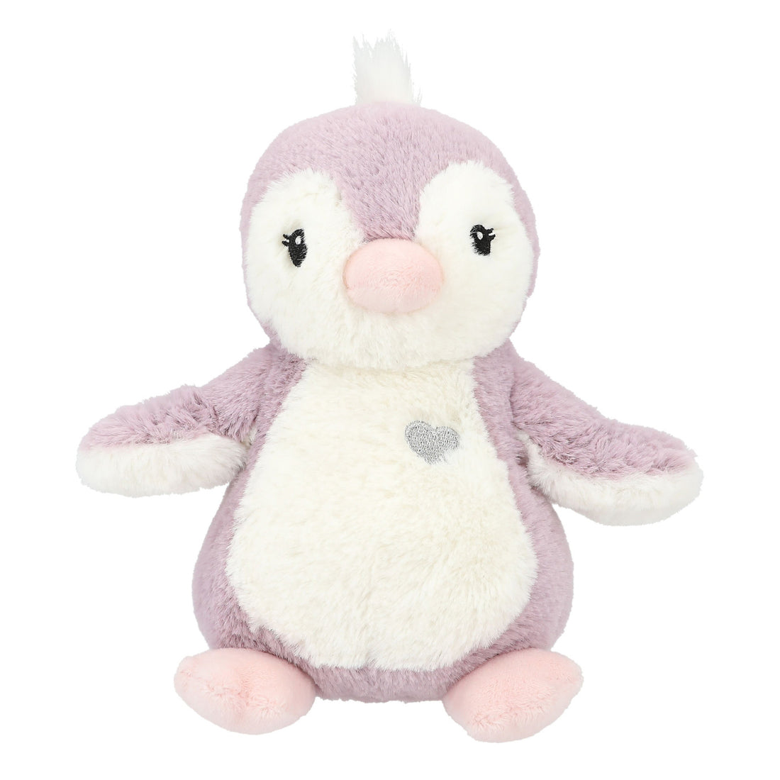 depesche-princess-mimi-cuddly-toy-baby-penguins-18-cm-penguin-depe-0013170