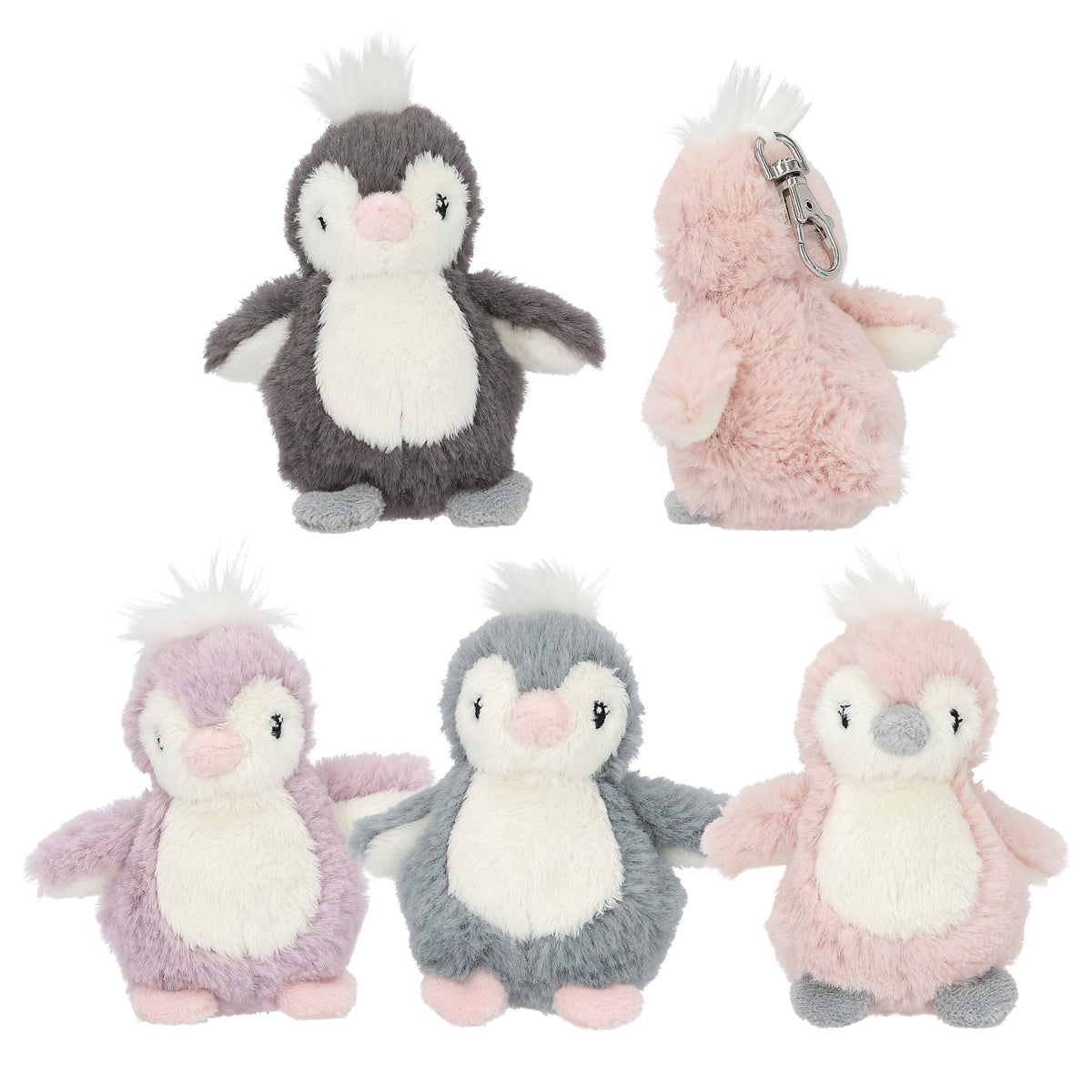 depesche-princess-mimi-cuddly-toy-penguin-pendant-penguin-depe-0013171