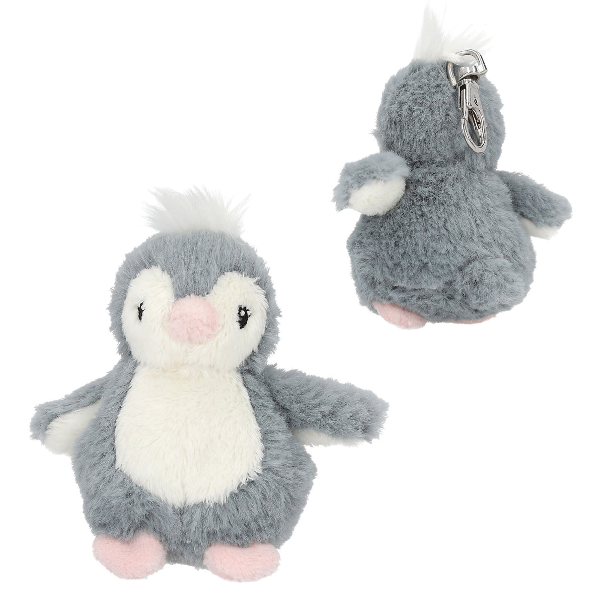 depesche-princess-mimi-cuddly-toy-penguin-pendant-penguin-depe-0013171