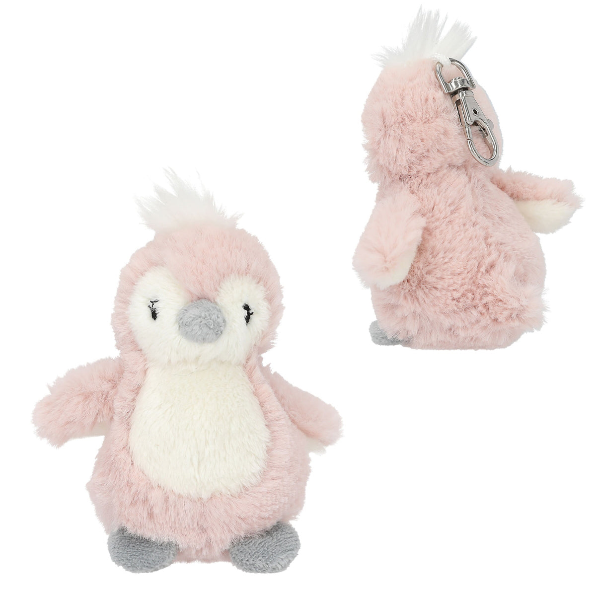 depesche-princess-mimi-cuddly-toy-penguin-pendant-penguin-depe-0013171