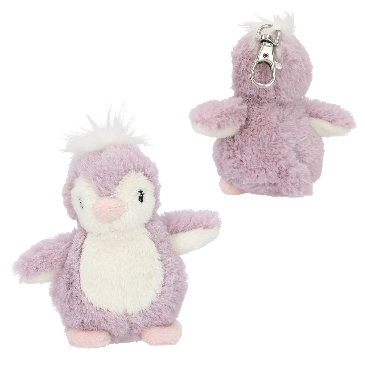 depesche-princess-mimi-cuddly-toy-penguin-pendant-penguin-depe-0013171