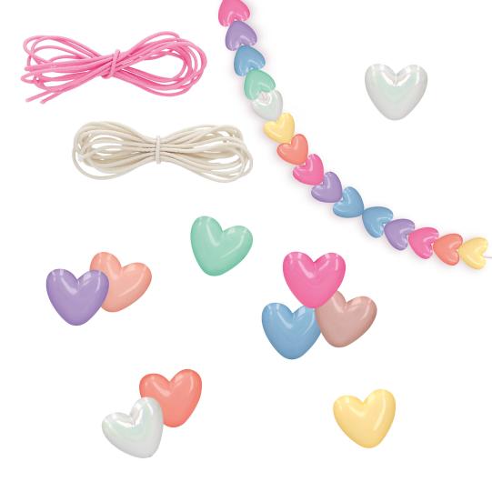 depesche-princess-mimi-diy-heart-beads-depe-0012127