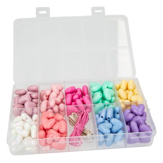 depesche-princess-mimi-diy-heart-beads-depe-0012127