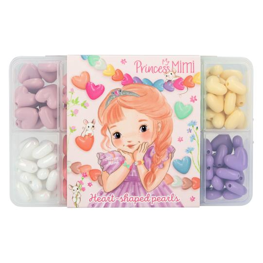 depesche-princess-mimi-diy-heart-beads-depe-0012127