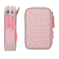 depesche-princess-mimi-double-pencil-case-cat-stationery-depe-0014033